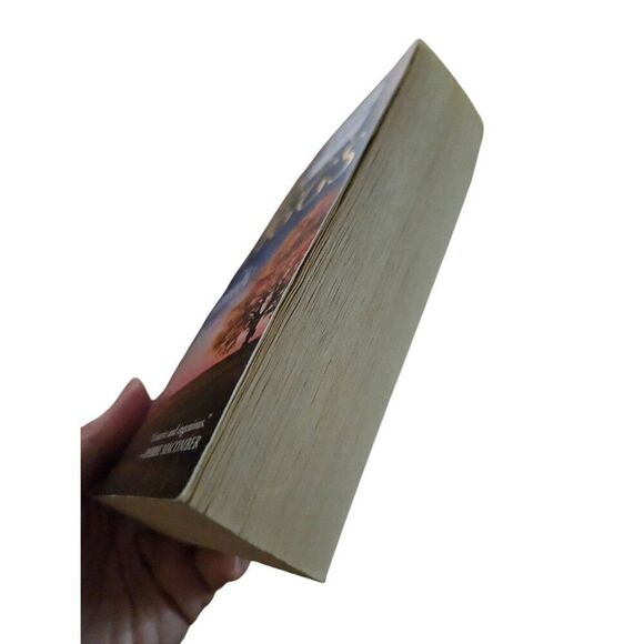 Family Tree by Susan Wiggs avon books isbn 9780062425447 - Picture 3 of 5